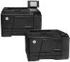 HP LaserJet Pro 200 color Printer M251