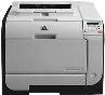 HP LaserJet Pro 300 color Printer M351