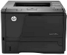 HP LaserJet Pro 400 M401a Printer Driver