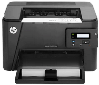 HP LaserJet Pro M202