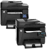 HP LaserJet Pro MFP M226
