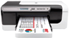 HP Officejet Pro 8000 Enterprise Printer - A811a