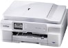 Brother DCP-J757N Printer and Scanner Drivers