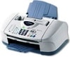Brother FAX-1815C