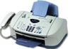 Brother FAX-1820C
