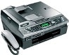 Brother MFC-640CW