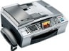 Brother MFC-660CN