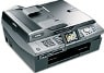 Brother MFC-820CW