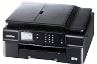 Brother MFC-J877N Printer and Scanner Drivers