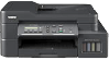 Brother DCP-T720DW Printer Driver