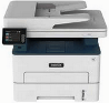 Xerox B235 (Xerox B235DNI, B235V_DNI)