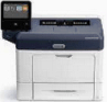 Xerox VersaLink B400 (B400DN, B400V_DN)