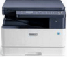 Xerox B1022