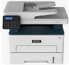 Xerox B225