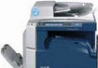 Xerox WorkCentre 5945