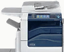 Xerox WorkCentre 7835