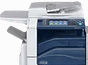 Xerox WorkCentre 7845