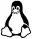 Software for Linux operating systems