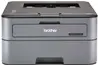 Brother HL-L2321D Printer Driver