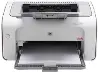 HP LaserJet Pro P1102 Printer Driver