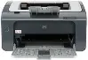 HP LaserJet Pro P1102s Printer Driver