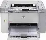 HP LaserJet Pro P1560 Printer Driver