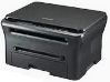 Samsung SCX-4310 Printer Driver