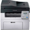 Samsung SCX-4621 Printer Driver