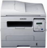 Samsung SCX-4701 Printer Driver