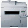 Samsung SCX-4726 Printer Driver