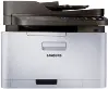 Samsung SCX-4728 / 4728FD Printer Driver