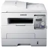Samsung SCX-4729 (SCX-4729FD / SCX-4729FW) Printer Driver