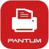 Pantum App