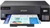 Epson L11050 Printer Driver