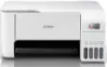 Epson L3216 Printer and Scanner Drivers