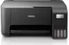 Epson L3252 Printer and Scanner Drivers