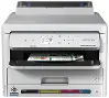 Epson WorkForce Pro WF-C5390 Printer Driver