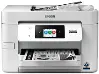 Epson WorkForce Pro WF-M4619 Printer and Scanner Drivers