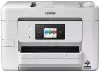 Epson WorkForce Pro WF-M4619DWF Printer and Scanner Drivers