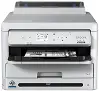 Epson WorkForce Pro WF-M5399 Printer Driver