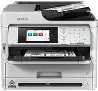 Epson WorkForce Pro WF-M5899 Printer and Scanner Drivers