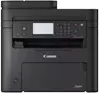 Canon i-SENSYS MF275dw How to scan