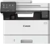 Canon i-SENSYS X 1440i How to scan