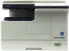 TOSHIBA e-STUDIO2006 Printer and Scanner Drivers