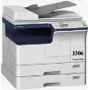 TOSHIBA e-STUDIO2306 Printer and Scanner Drivers