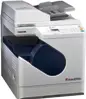 TOSHIBA e-STUDIO2505F Printer and Scanner Drivers