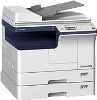 TOSHIBA e-STUDIO2506 Printer and Scanner Drivers