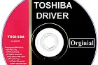 TOSHIBA e-STUDIO339CS Printer and Scanner Drivers