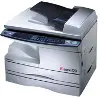 TOSHIBA e-STUDIO120 Printer and Scanner Drivers