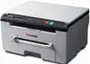 TOSHIBA e-STUDIO180S Printer and Scanner Drivers